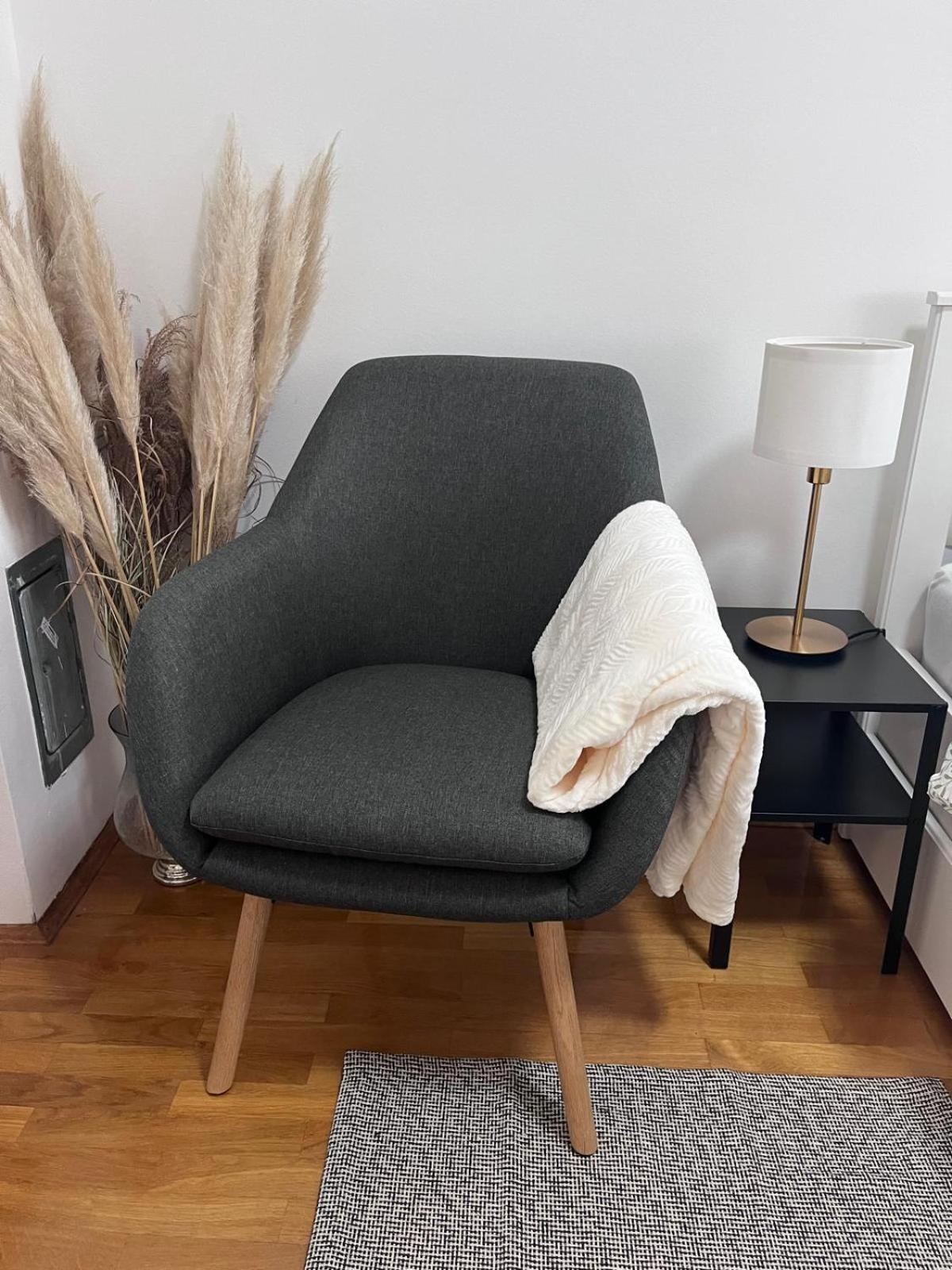 Studio Apartman - Sweet&Little Vrbovec Екстер'єр фото