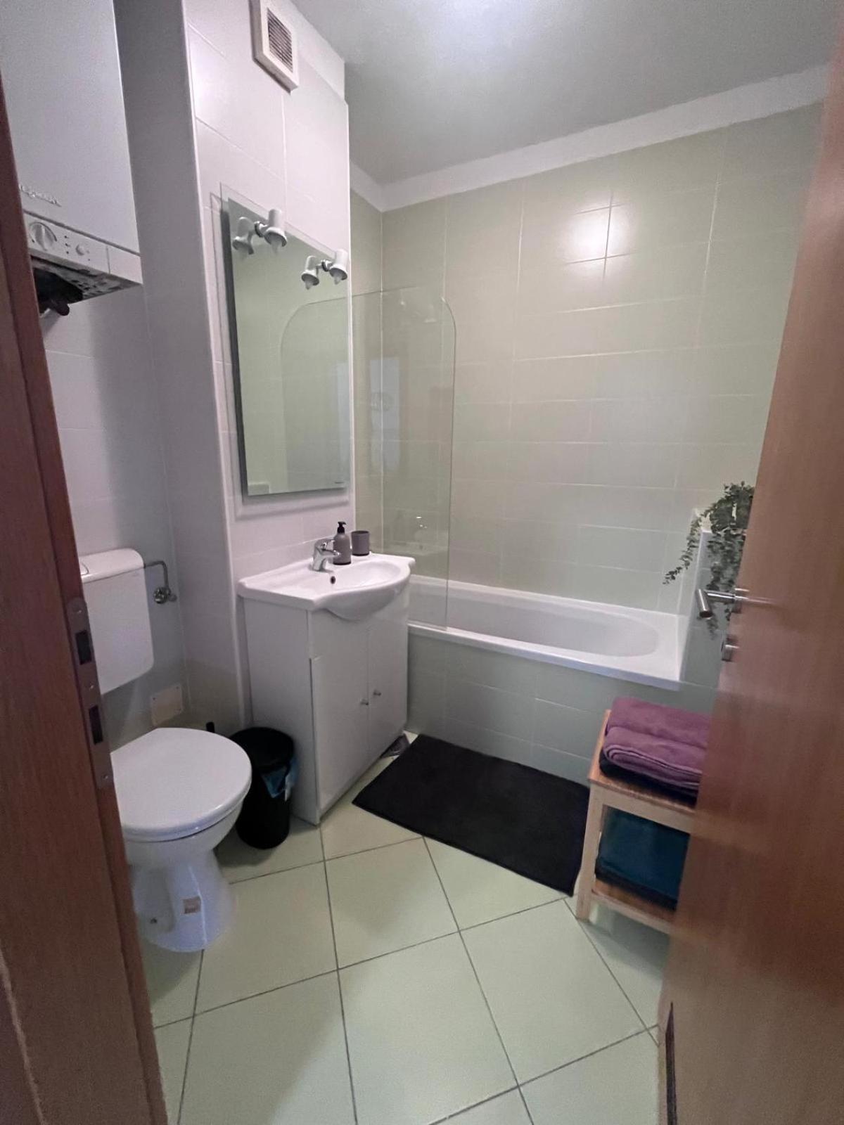 Studio Apartman - Sweet&Little Vrbovec Екстер'єр фото